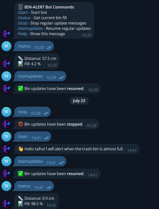 screenshot_2025-07-29_160455.png screenshot_2025-07-29_160455.png