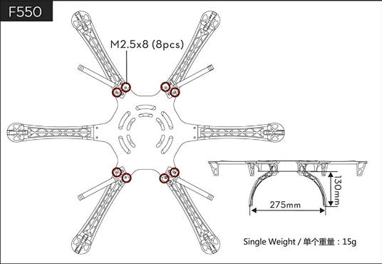 screenshot_2023-03-11_at_1.58.53_pm.png screenshot_2023-03-11_at_1.58.53_pm.png