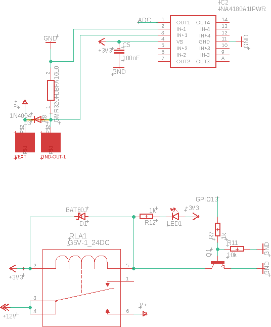switchingside.png switchingside.png