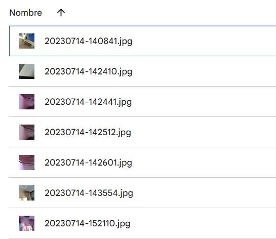 drive_images.jpg drive_images.jpg