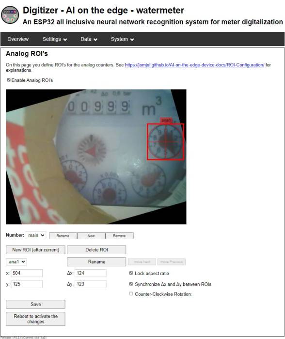 reference_image_for_documentation_5.jpg reference_image_for_documentation_5.jpg