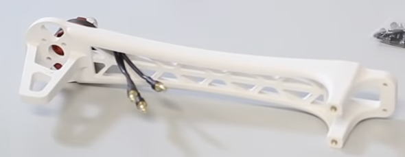 screenshot_2023-03-11_at_11.21.59_am.png screenshot_2023-03-11_at_11.21.59_am.png