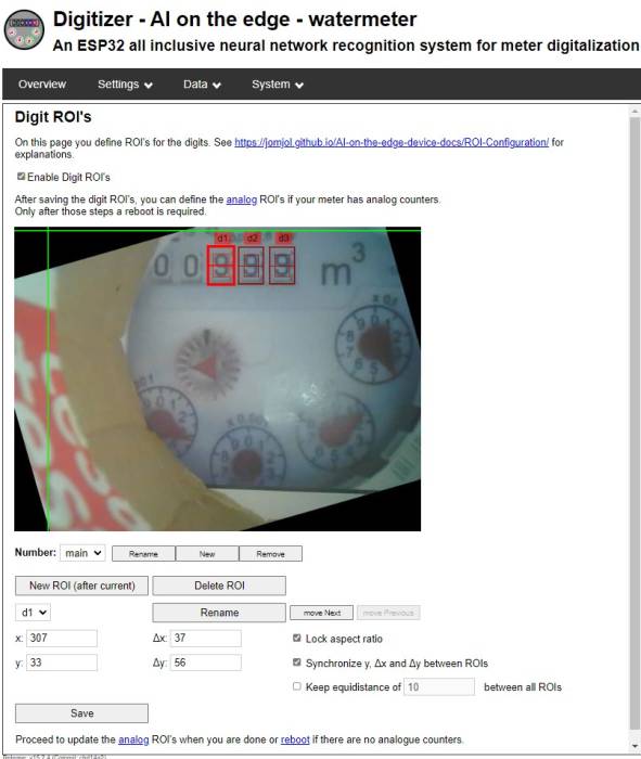reference_image_for_documentation_4.jpg reference_image_for_documentation_4.jpg