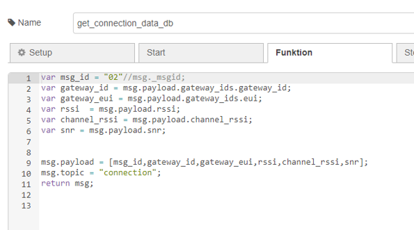 get_connection_data_db.png get_connection_data_db.png