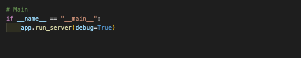 step004.png step004.png