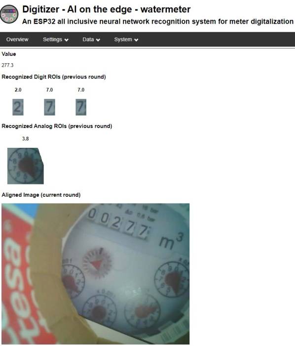 reference_image_for_documentation_7.jpg reference_image_for_documentation_7.jpg