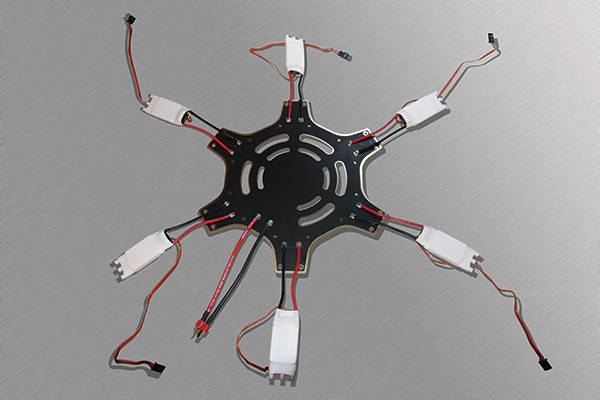 dji_preconnection.jpeg dji_preconnection.jpeg