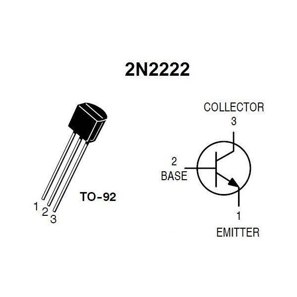 transistor.jpg transistor.jpg