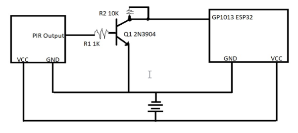 schematic.png schematic.png