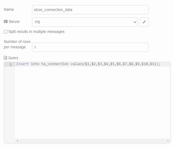 store_connection_data_param.png store_connection_data_param.png
