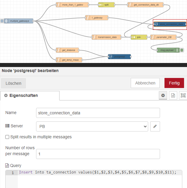 store_connection_data_multiple_gw.png store_connection_data_multiple_gw.png