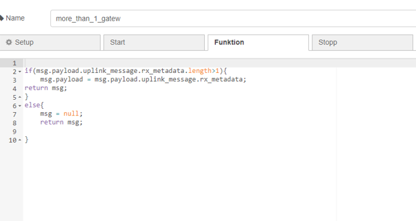 more_than_one_gw_func.png more_than_one_gw_func.png