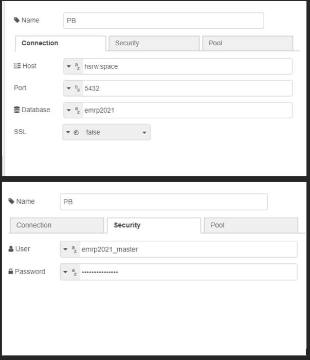 database_config.png database_config.png