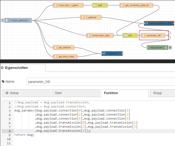 parameter_db.png parameter_db.png