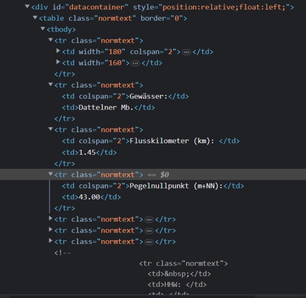 fig2_1.png fig2_1.png