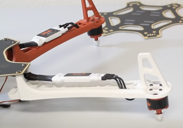 screenshot_2023-03-11_at_2.50.09_pm.png screenshot_2023-03-11_at_2.50.09_pm.png