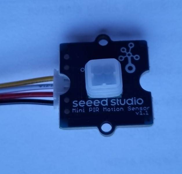 pir_sensor.jpeg pir_sensor.jpeg