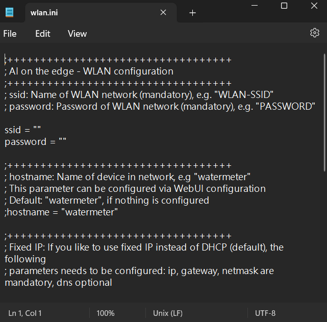 screenshot_2023-07-19_161457.png screenshot_2023-07-19_161457.png