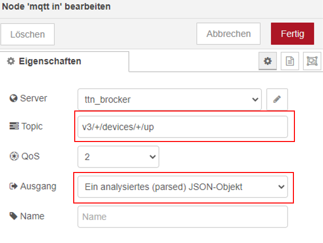 topic_jsonob.png topic_jsonob.png