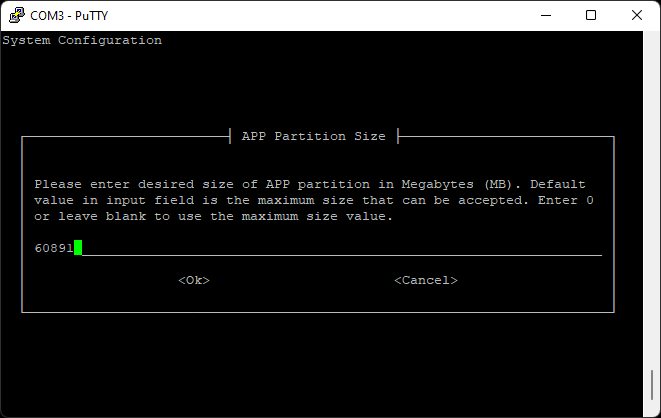 headless_10.png headless_10.png