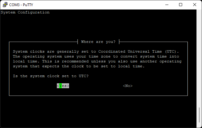 headless_6.png headless_6.png