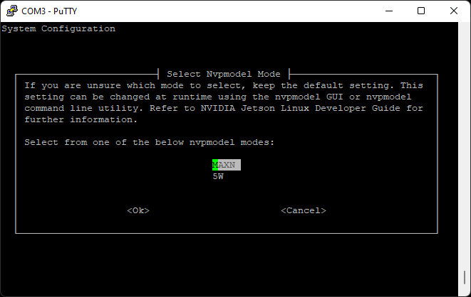 headless_13.png headless_13.png