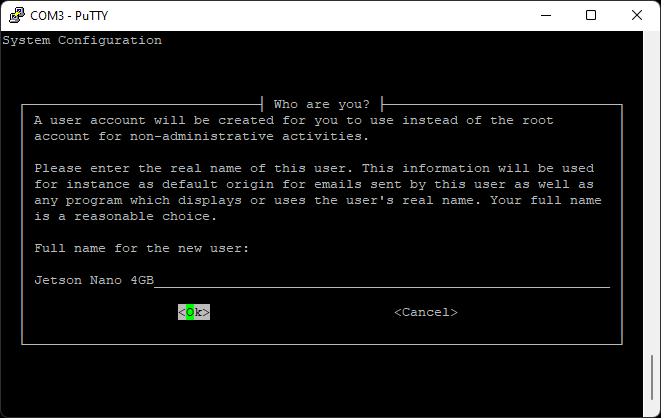 headless_7.png headless_7.png