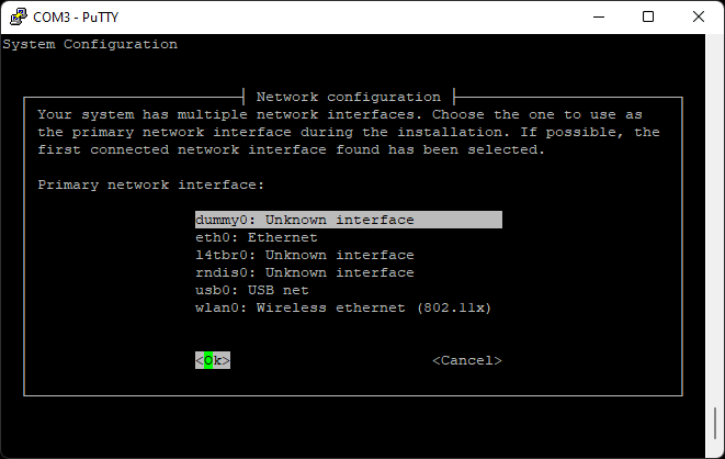 headless_11.png headless_11.png