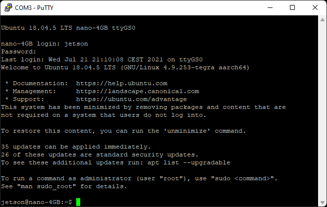 headless_login.png headless_login.png