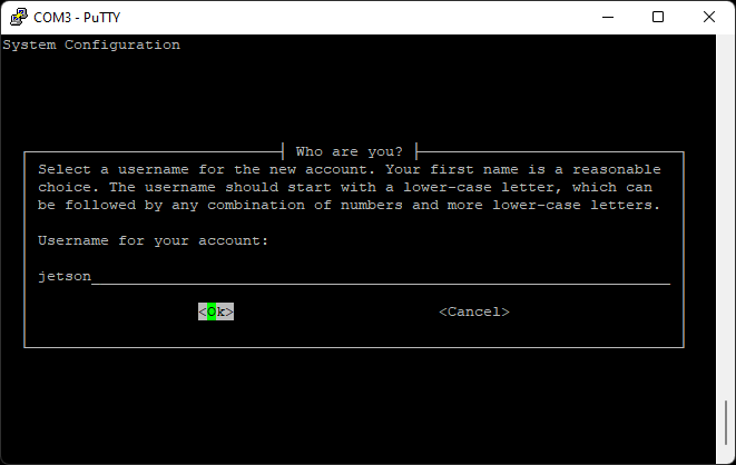 headless_8.png headless_8.png