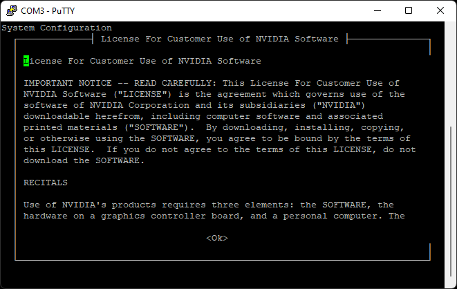 headless_1.png headless_1.png