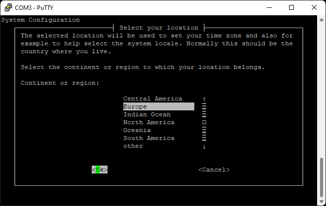 headless_3.png headless_3.png