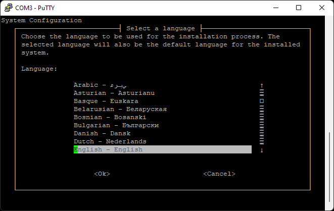 headless_2.png headless_2.png