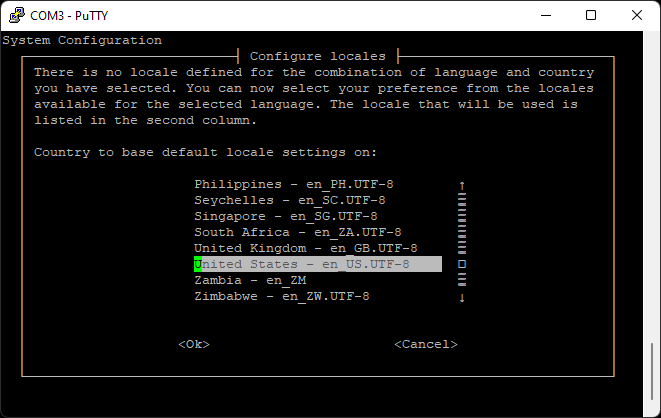 headless_5.png headless_5.png