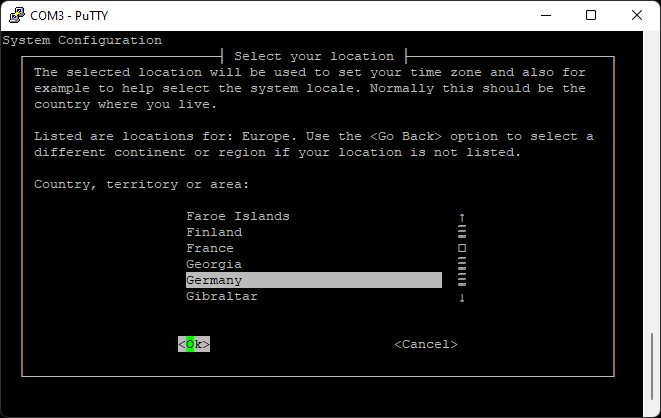 headless_4.png headless_4.png
