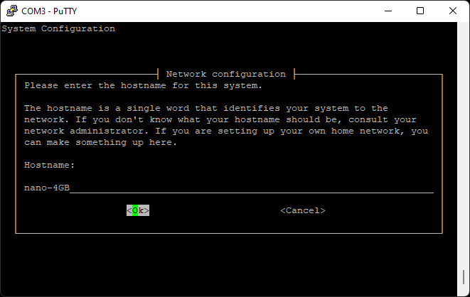 headless_12.png headless_12.png