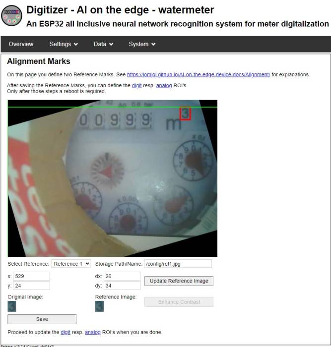 reference_image_for_documentation_3.jpg reference_image_for_documentation_3.jpg