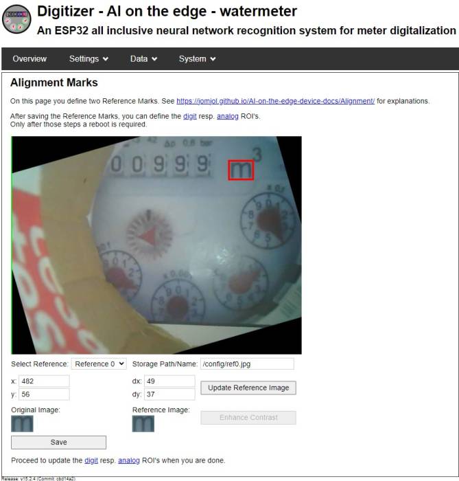 reference_image_for_documentation_2.jpg reference_image_for_documentation_2.jpg