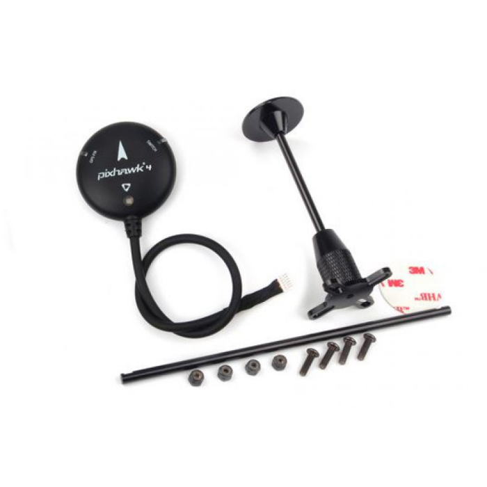 picture9.png picture9.png