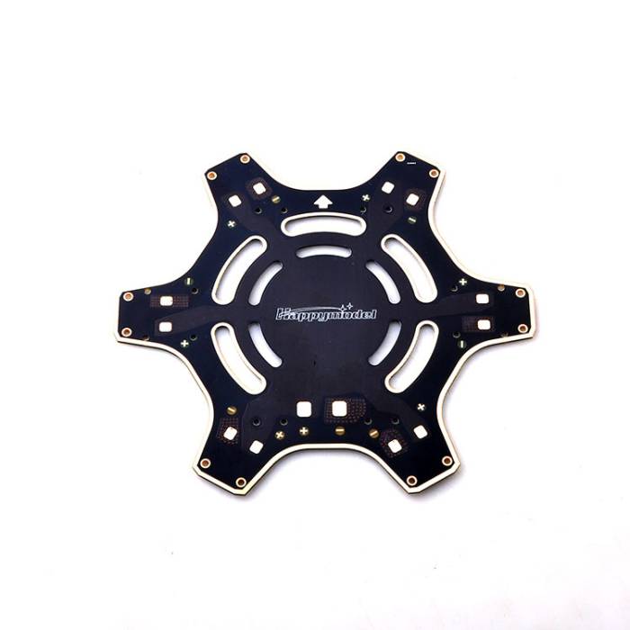 base_frame.jpeg base_frame.jpeg