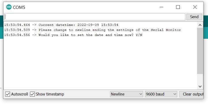 settingtime.jpeg settingtime.jpeg