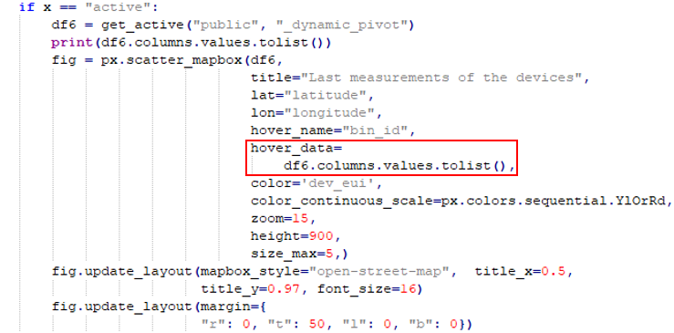 choose_all_columns.png choose_all_columns.png