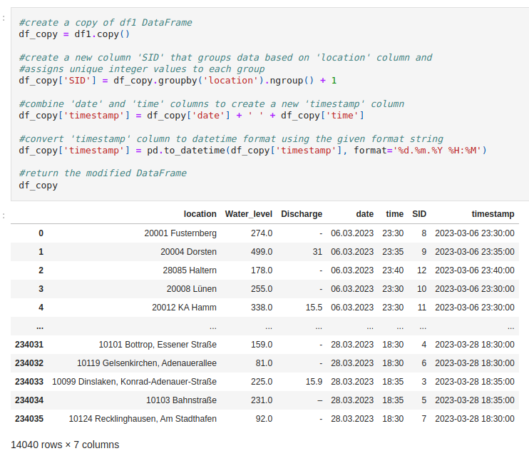 screenshot_from_2023-03-31_16-01-09.png screenshot_from_2023-03-31_16-01-09.png
