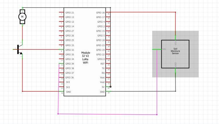 schematic.jpg schematic.jpg