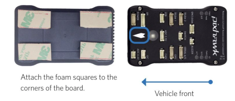 screenshot_2023-03-11_at_4.44.04_pm.png screenshot_2023-03-11_at_4.44.04_pm.png