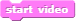 pic_6.png pic_6.png