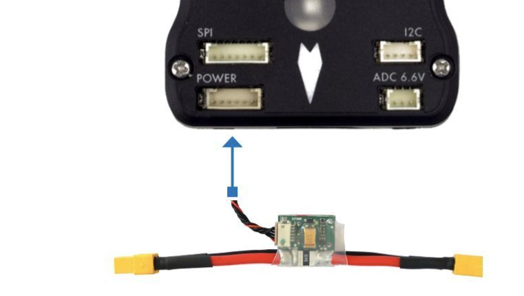 screenshot_2023-03-11_at_5.05.37_pm.png screenshot_2023-03-11_at_5.05.37_pm.png