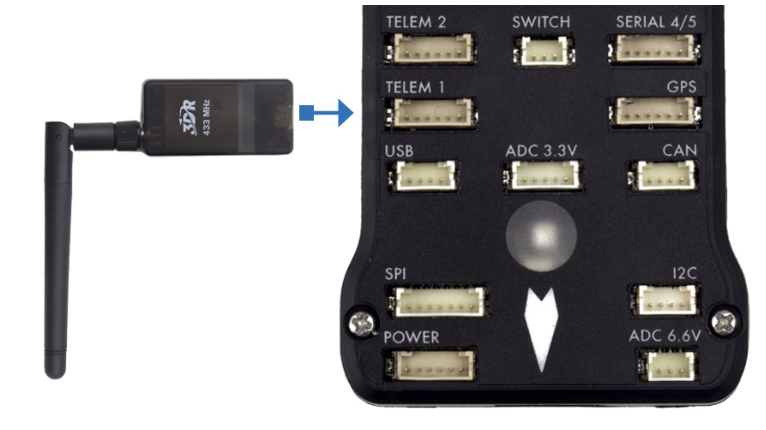 screenshot_2023-03-11_at_4.55.26_pm.png screenshot_2023-03-11_at_4.55.26_pm.png