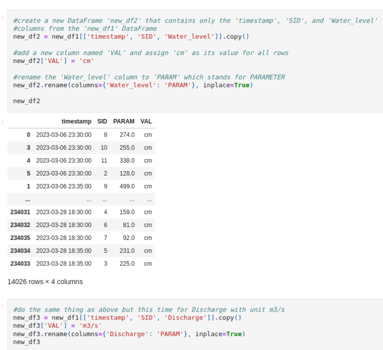 screenshot_from_2023-03-31_16-10-21.png screenshot_from_2023-03-31_16-10-21.png