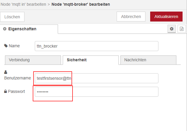 username_password_node_red.png username_password_node_red.png